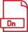 寧波達(dá)爾機(jī)械科技有限公司Ningbo WTOO Machinery Technology Co., Ltd.