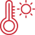 寧波達(dá)爾機(jī)械科技有限公司Ningbo WTOO Machinery Technology Co., Ltd.