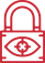 寧波達(dá)爾機(jī)械科技有限公司Ningbo WTOO Machinery Technology Co., Ltd.