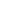 寧波達(dá)爾機(jī)械科技有限公司Ningbo WTOO Machinery Technology Co., Ltd.