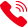 寧波達(dá)爾機(jī)械科技有限公司Ningbo WTOO Machinery Technology Co., Ltd.