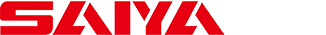 寧波達(dá)爾機(jī)械科技有限公司Ningbo WTOO Machinery Technology Co., Ltd.
