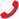 寧波達(dá)爾機(jī)械科技有限公司Ningbo WTOO Machinery Technology Co., Ltd.