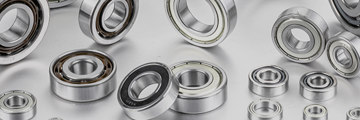 寧波達(dá)爾機(jī)械科技有限公司Ningbo WTOO Machinery Technology Co., Ltd.