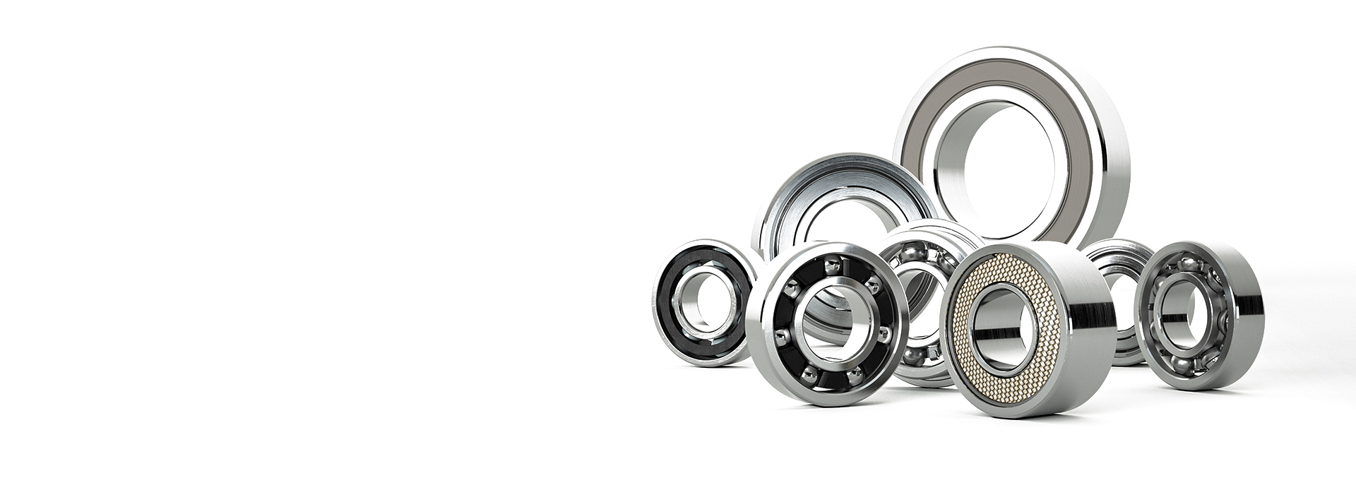 寧波達(dá)爾機(jī)械科技有限公司Ningbo WTOO Machinery Technology Co., Ltd.